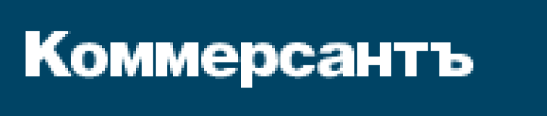 Kommersant (Коммерса́нтъ)