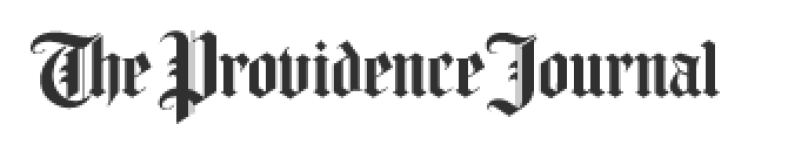 Providence Providence Journal (ProJo)
