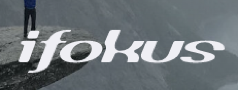 iFokus‎