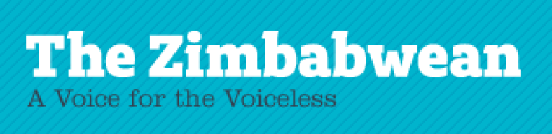 Zimbabwean (tabloid newspaper)