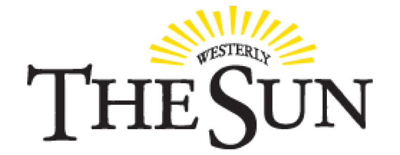 Westerly Westerly Sun