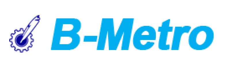 B-Metro (weekly tabloid)