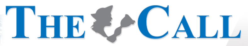 Woonsocket Woonsocket Call