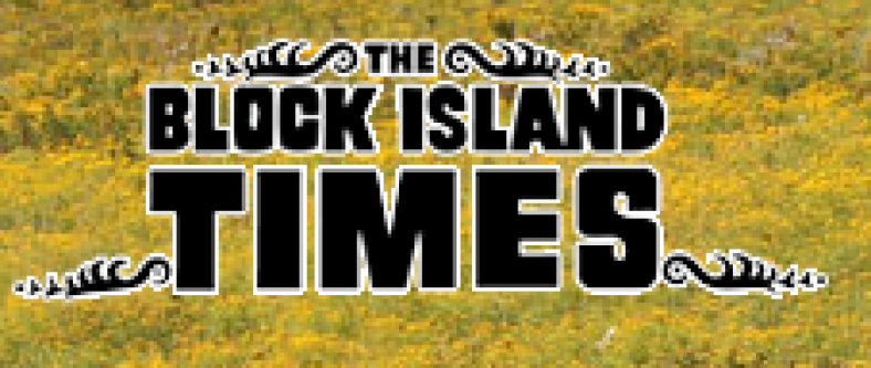 Block Island Block Island Times