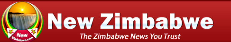 New Zimbabwe
