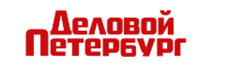 Delovoy Peterburg