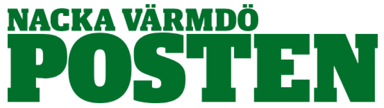 Nacka Varmdo Posten