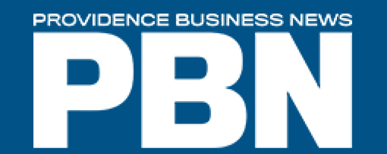 Providence Providence Business News