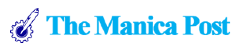 Manica Post (Mutare)