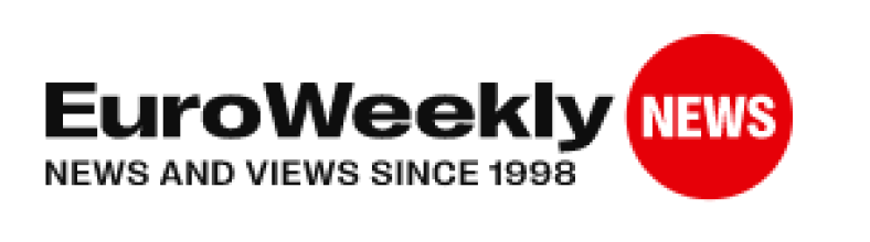 Euro Weekly News
