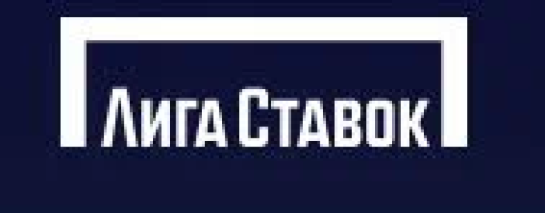 Sovetsky Sport (Советский спорт)