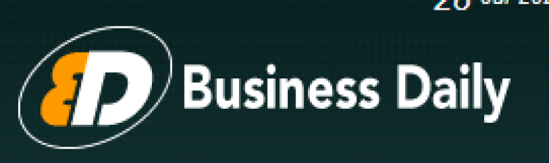 Business Daily