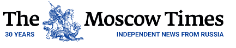 Moscow Times