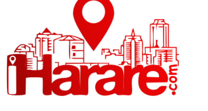iHarare