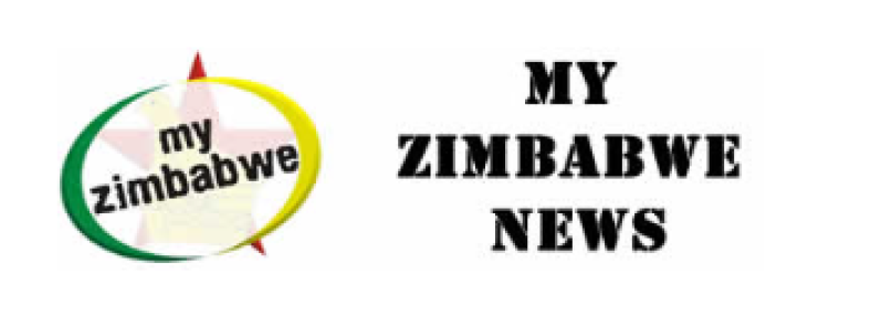 My Zimbabw