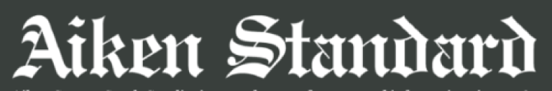 Aiken Aiken Standard