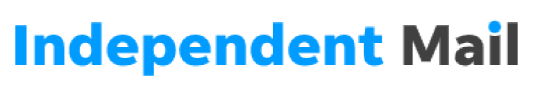 Anderson Independent-Mail