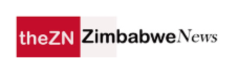 TheZimbabweNewsLive