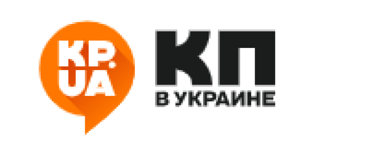 Komsomolskaya Pravda in Ukraine (Russian: Комсомольская правда в Украине)