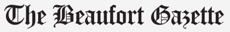 Beaufort Beaufort Gazette