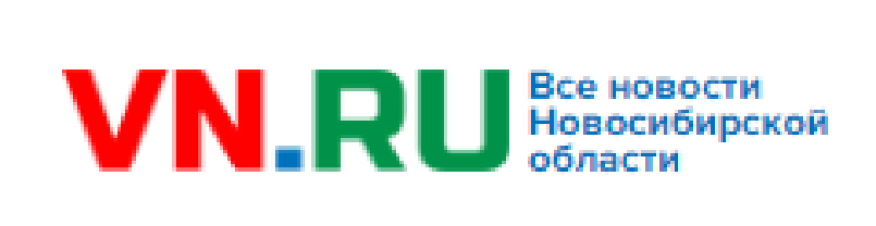 Vecherniy Novosibirsk (Вечерний Новосибирск)