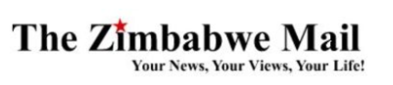 Zimbabwe Mail