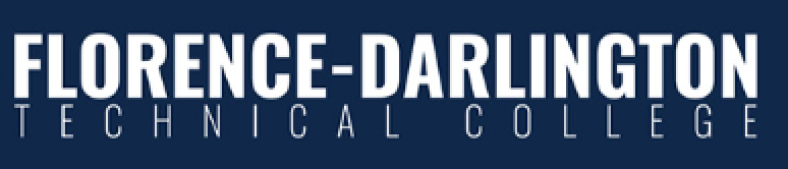 Florence Morning News