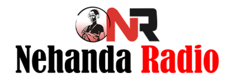 Nehanda Radio