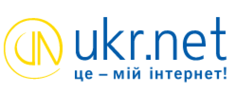 UKR.NET