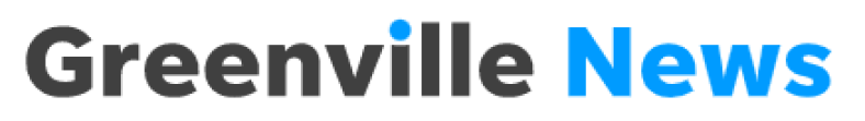 Greenville Greenville News