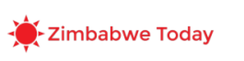 Zimbabwe Today