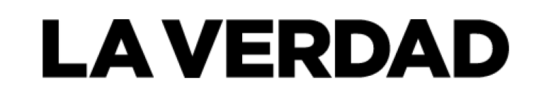 La Verdad