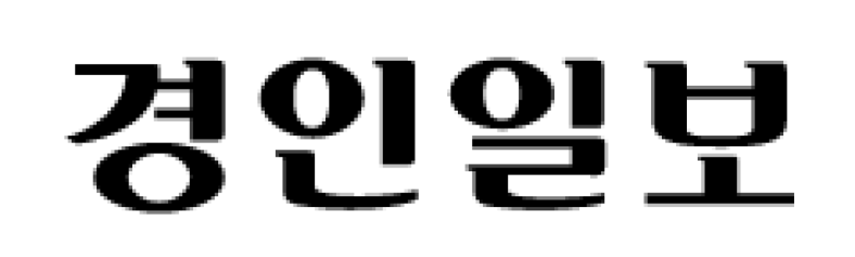 kyeongin.com