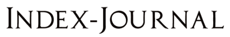 Greenwood Index-Journal