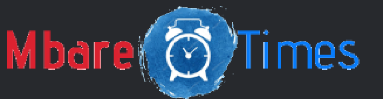 Mbare Tim