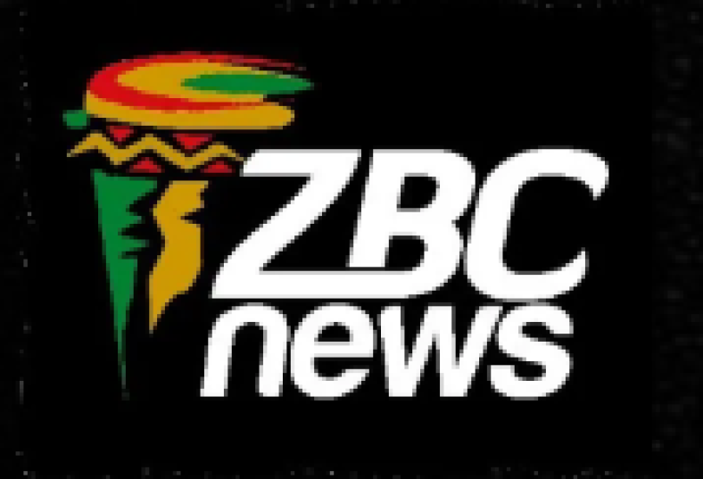 ZBC News