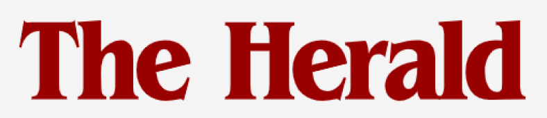 Rock Hill The Herald