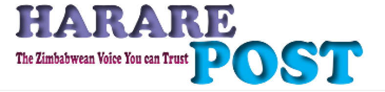 Harare Post
