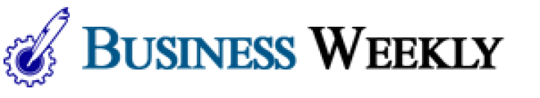 Business Weekly