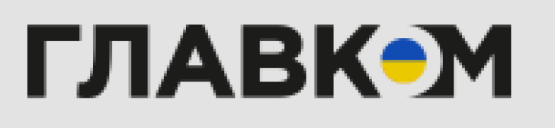 Glavcom