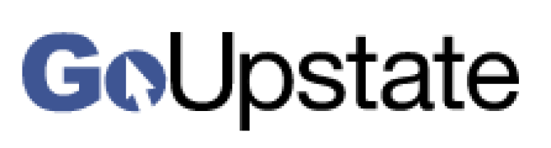 Spartanburg Herald-Journal