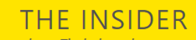 Insider‎