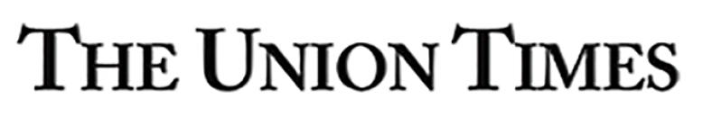 Union Union Daily Times