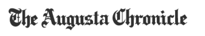 Barnwell People-Sentinel