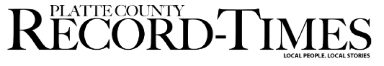 Wheatland Platte County Record-Times