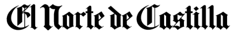 El Norte De Castilla (Valladolid)