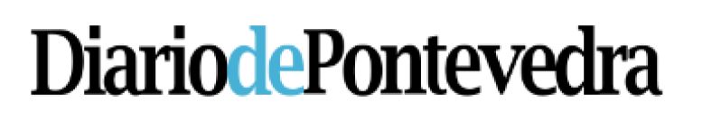 Diario De Pontevedra (Pontevedra)
