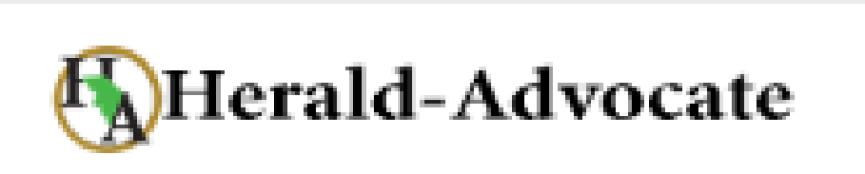 Bennettsville Marlboro Herald Advocate