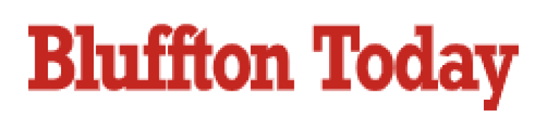 Bluffton Bluffton Today