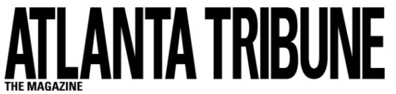 Atlanta Tribune